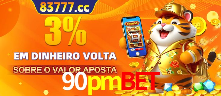 Promoção para baixar e instalar o aplicativo do cassino 90pmbet. O banner oferece uma recompensa de R1aR1aR8, com a imagem de uma cobra sobre moedas de ouro.