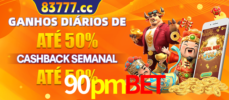 Anúncio de um membro ganhador do cassino 90pmbet que ganhou R$2.193.486,00 jogando o slot PG Fortune Tiger, com os mascotes do jogo comemorando o prêmio.