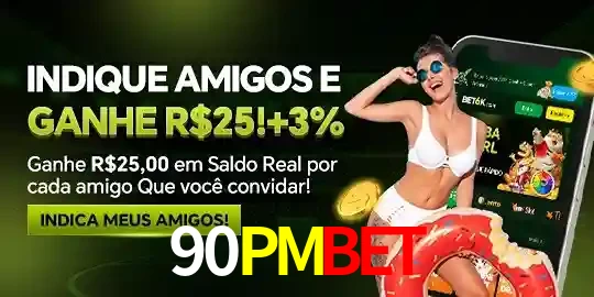 Promoções 2
