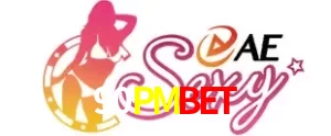 sexy gaming
