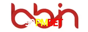 bbin Cassino Ao Vivo