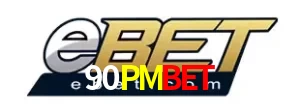 ebet Cassino Ao Vivo