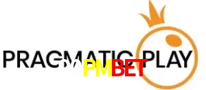 pragmatic play